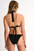 Shan Kate Low rise bikini bottom